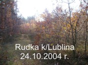 rudka * 1024 x 768 * (262KB)